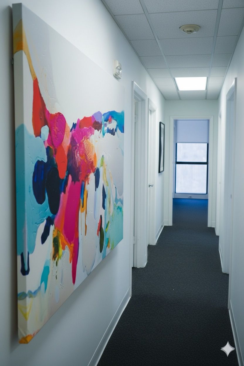 Elite Wellness Club - Additional View 1